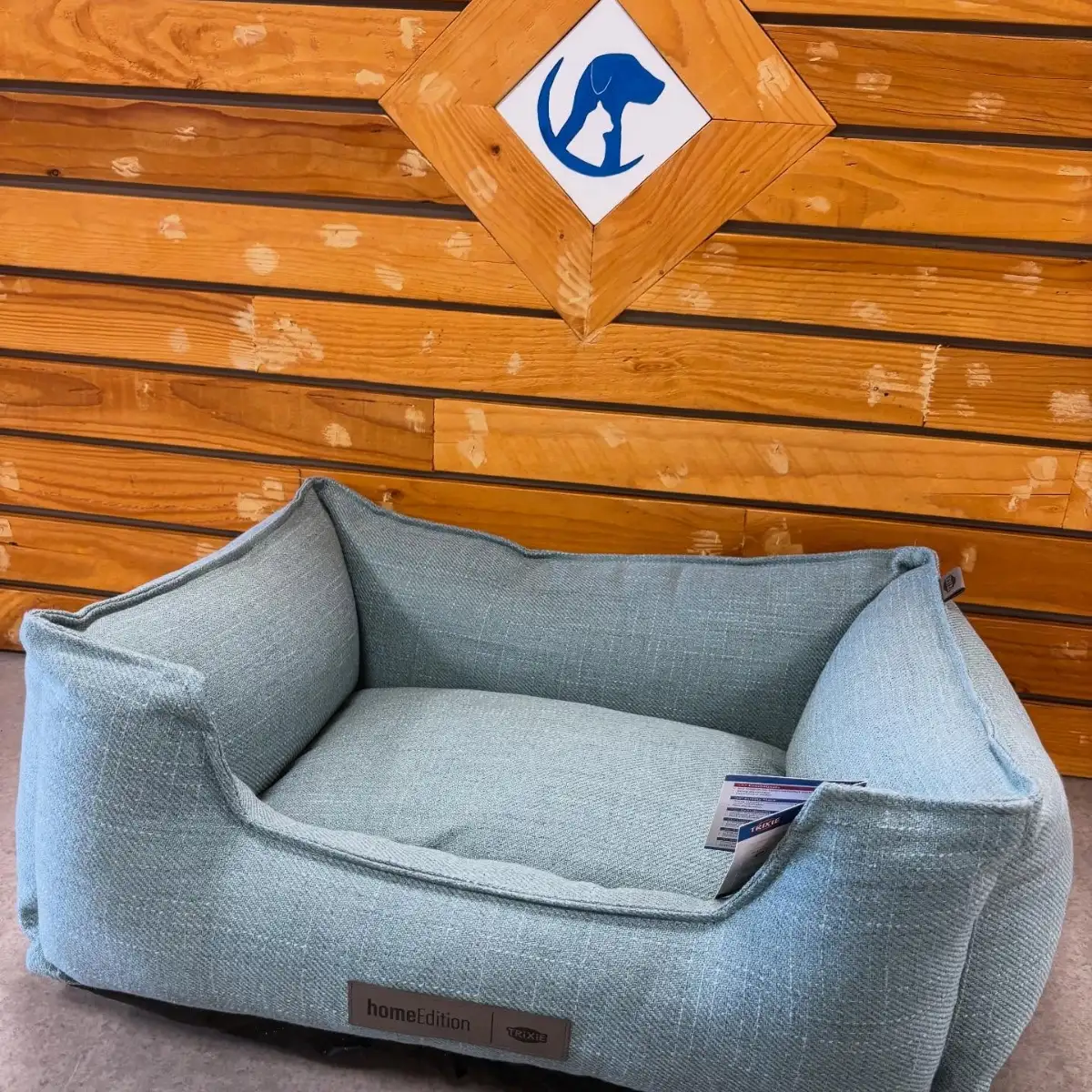 Coussin