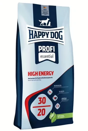 Happy Dog Profi-line energy 30/20