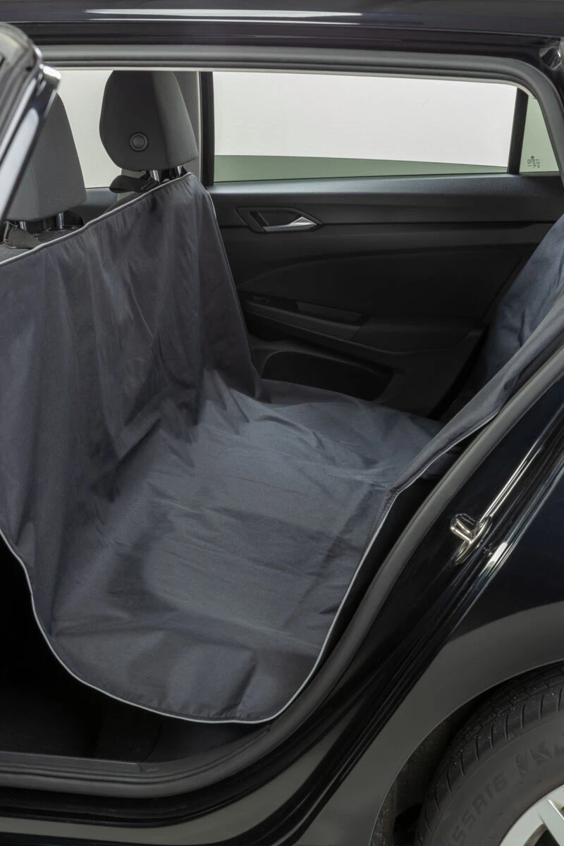 Housse de protection voiture