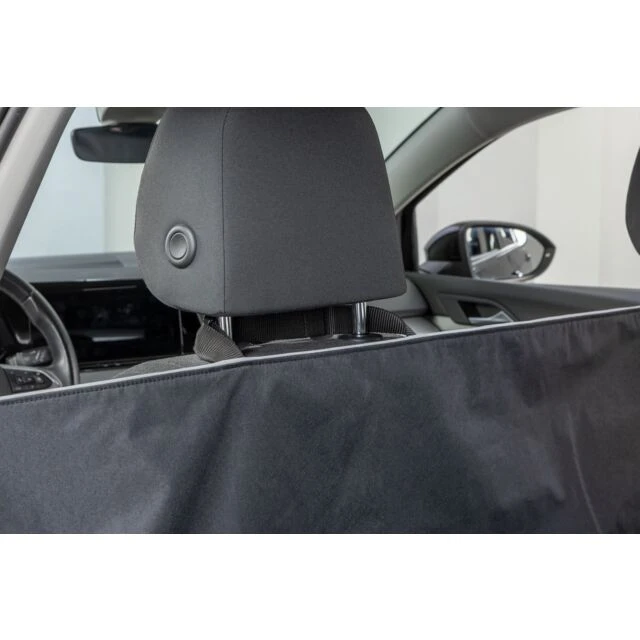 Housse de protection voiture