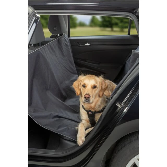 Housse de protection voiture